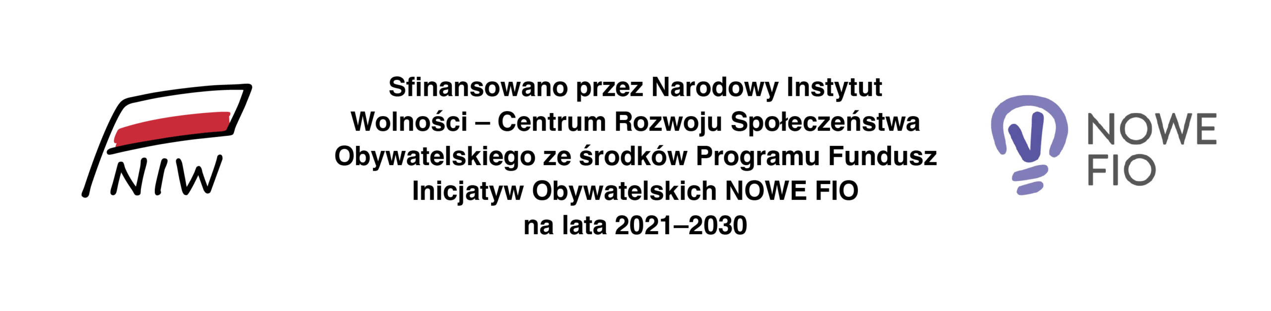 nowa stopka