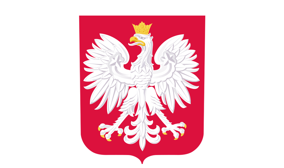 godło
